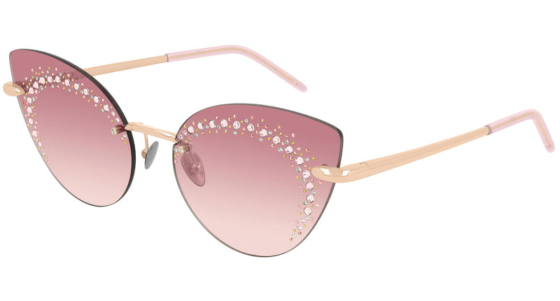 PM0073S 003 pink gold