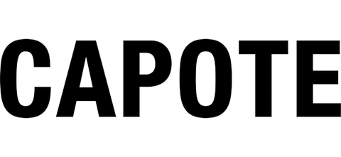 Capote