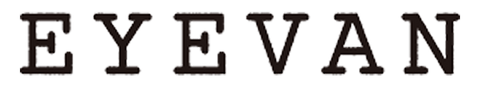 Eyevan