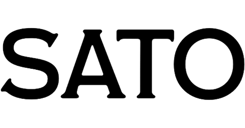 Sato
