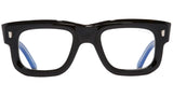 1402 Optical 01 Black