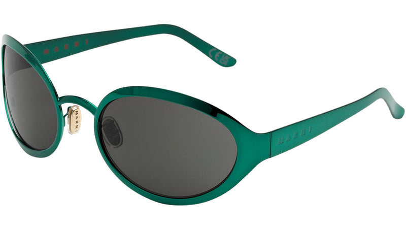 8059026110387_2.jpg