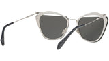 MU 54TS KJW7W1 grey