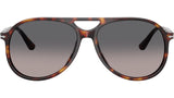 PO3403S 24/M3