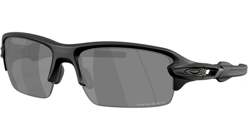 Flak 2.0 S OO9511 06