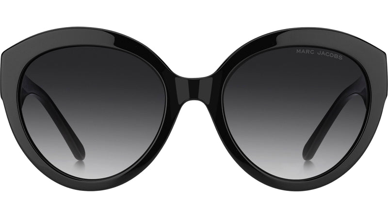 MARC 882/S 807 9O