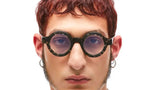 8057509363756_4.jpg