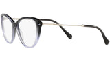 MU 02SV 05T1O1 black gradient blue