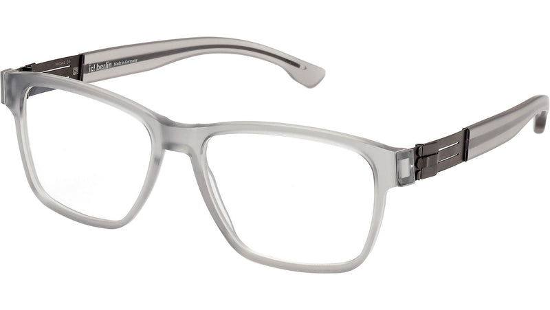 190064106074_2.jpg