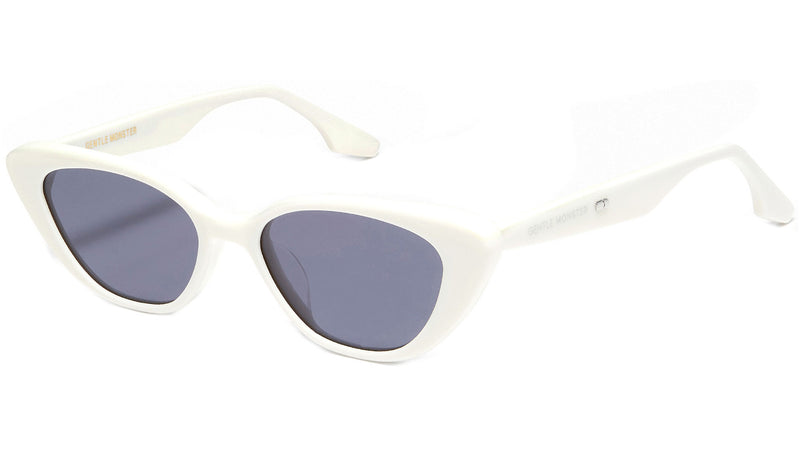 Crella W1 White Navy