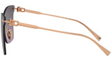 8056262004333_3.jpg