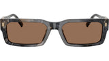 Split MK 2296U 394573