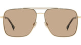VB 1019/S X55 70