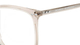 IM 0277 FWM