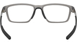 Metalink OX8153 19