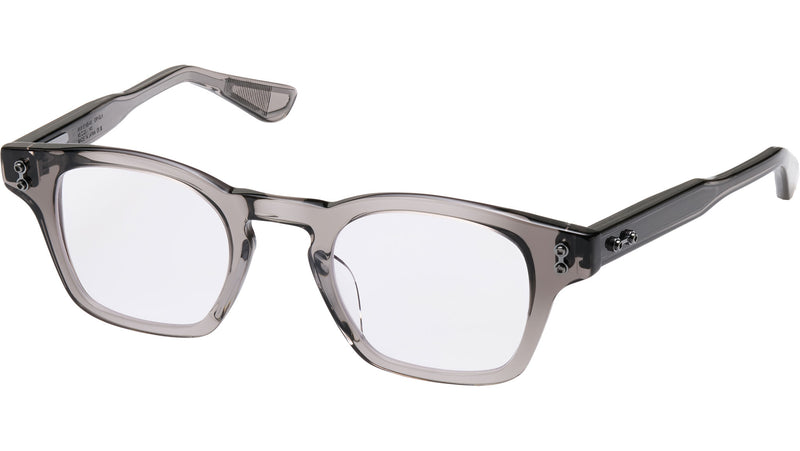 Wise Two Crystal Grey