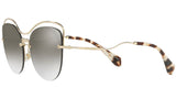 MU 50TS ZVN5O0 pale gold