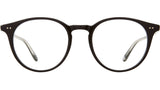 840422724401_1.jpg