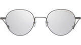 Lancier LSA-122 04