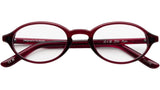 Lex Optic Plum