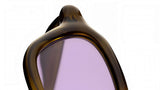 Caramel Ash A2