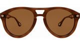Jun Havana Light