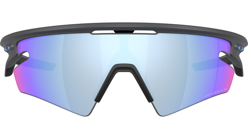 Sphaera Slash OO9499 11