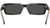 Split MK 2296U 300587