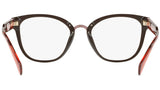 MU 04QV DHO1O1 brown