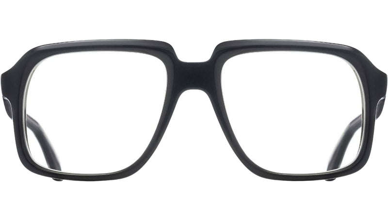 1397 Optical 01 black