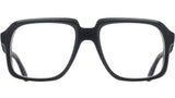1397 Optical 01 black