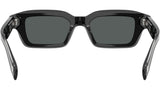 BC4019S 1003P2
