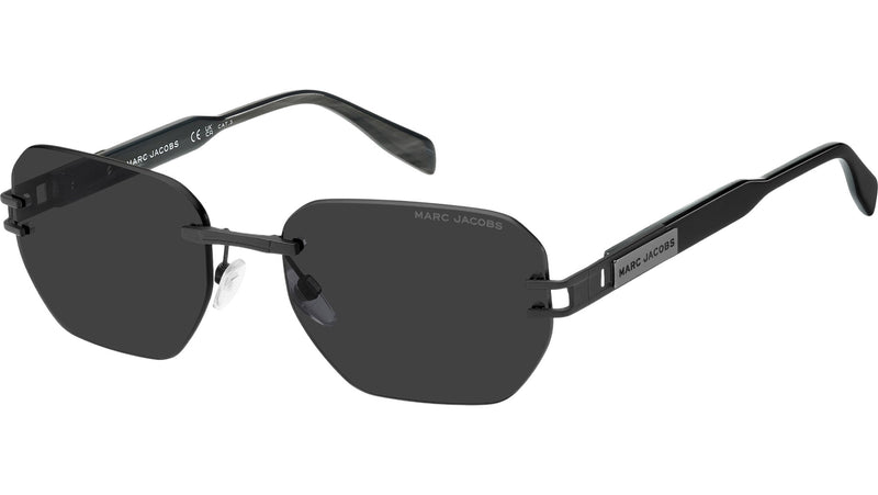 MARC 944/S 003 IR