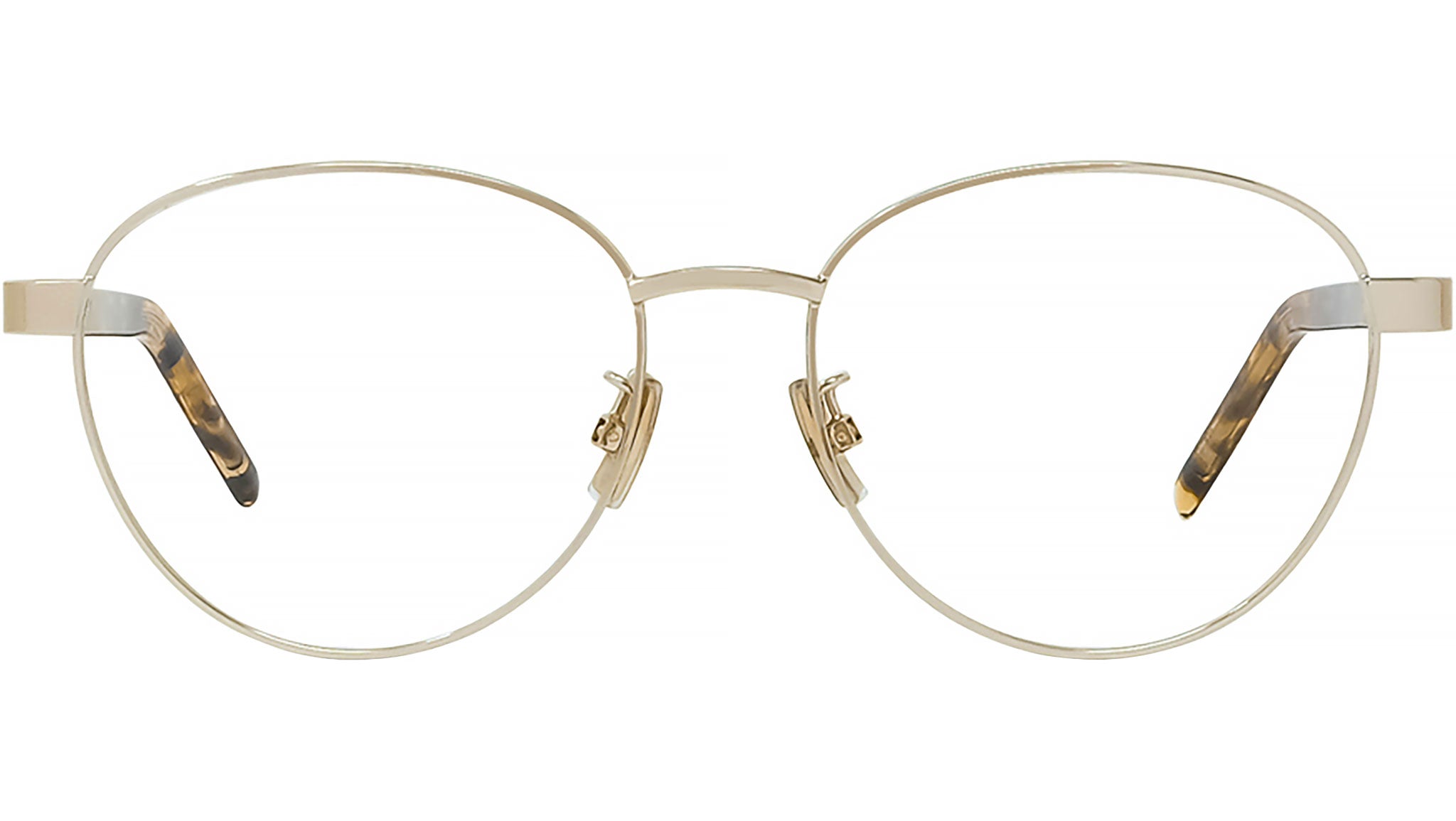 Discount Occhiale Occhiali Da Vista Kenzo Donna Occhiali Da Vista