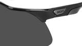 CARDUC 060/S 807 IR