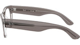 Mega Wayfarer II Optics RB0832V 8111