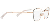 MU 51UV 01Z1O1 light blue