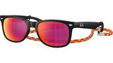 Junior New Wayfarer RJ9052S 70286Q