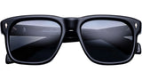 Yves Lacquer