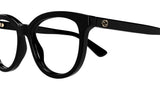 030015477-00Z0Z245_6.jpg