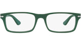 8056597766753_1.jpg