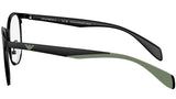 8056597947084_3.jpg