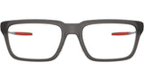 Neoture SQ OX8211D 02
