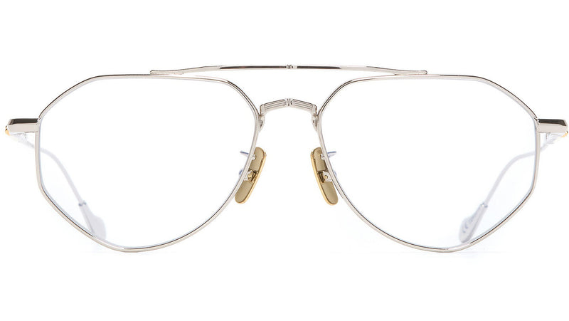 Lynott Optical 017 01