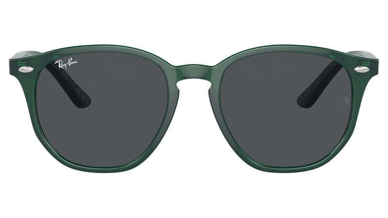 RJ9070S 713087 Green