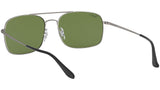 8056597071444_6.jpg
