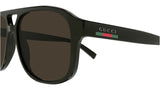 GG1856S 007