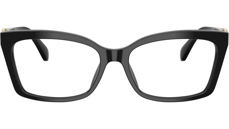 Garzeno MK4165U 3005