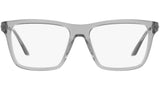 VE3308 593 grey