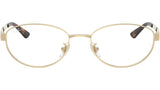 RB3774VD Optics 2993